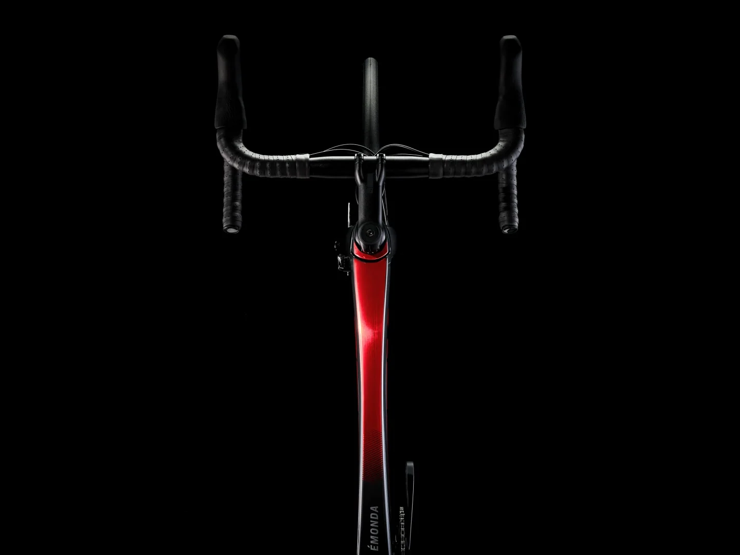 Trek Émonda SL 5 - Lithium Grey - Image 9