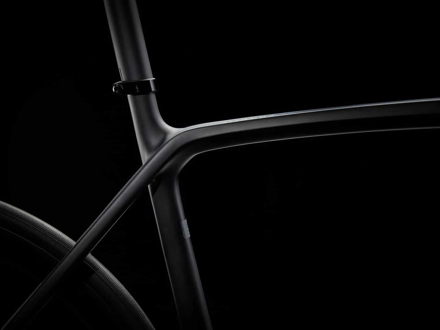 2024 Trek Émonda SLR 7 - Deep Smoke - Image 5