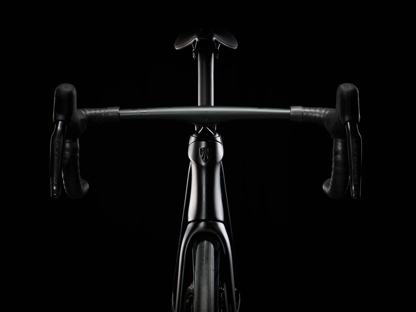 2024 Trek Émonda SLR 7 - Deep Smoke - Image 8