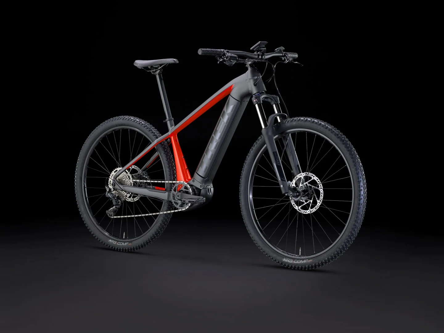 2024 Trek Powerfly 4 Gen 4 - X Large - Image 2