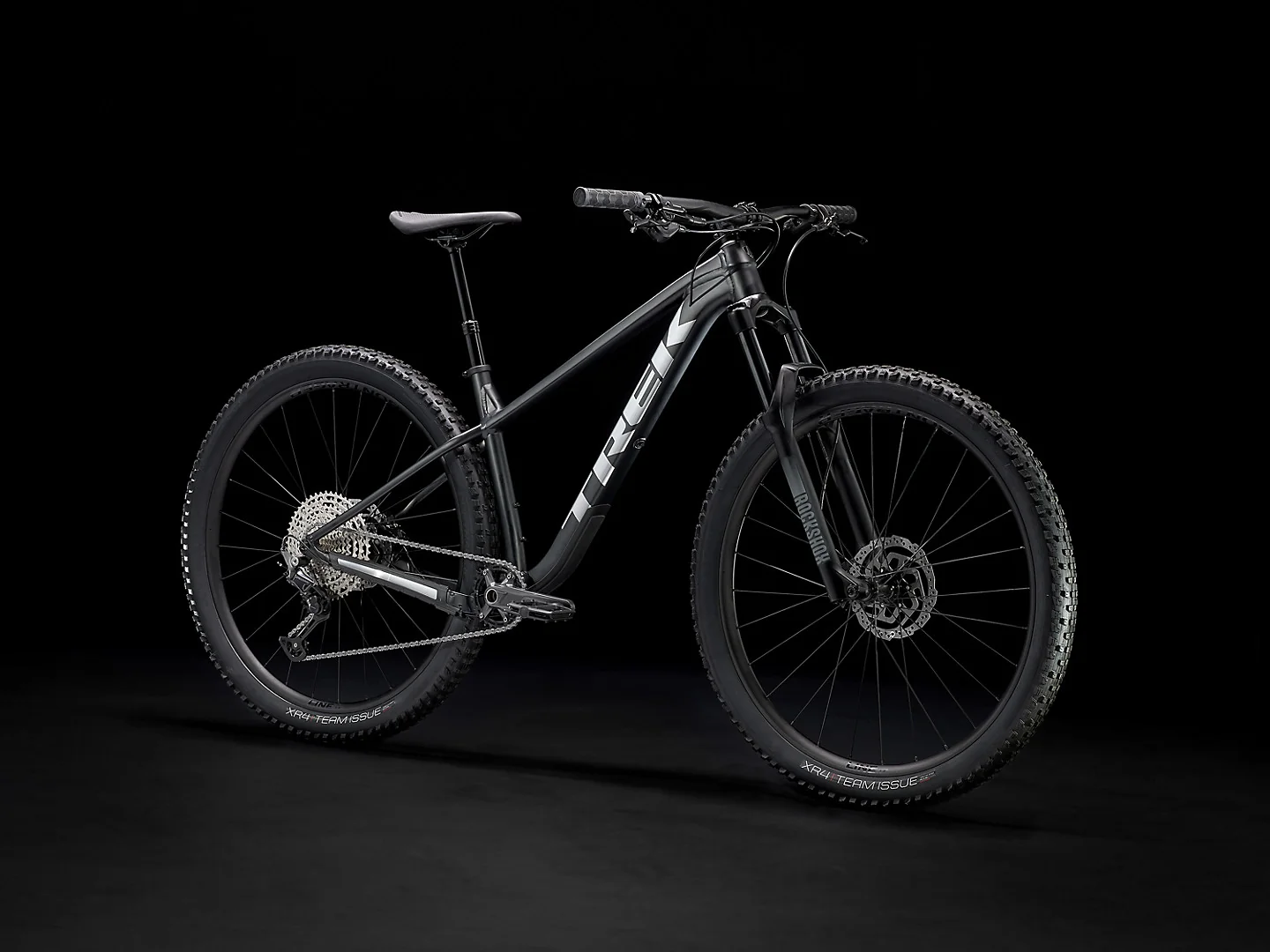 Trek Roscoe 7 - Image 2