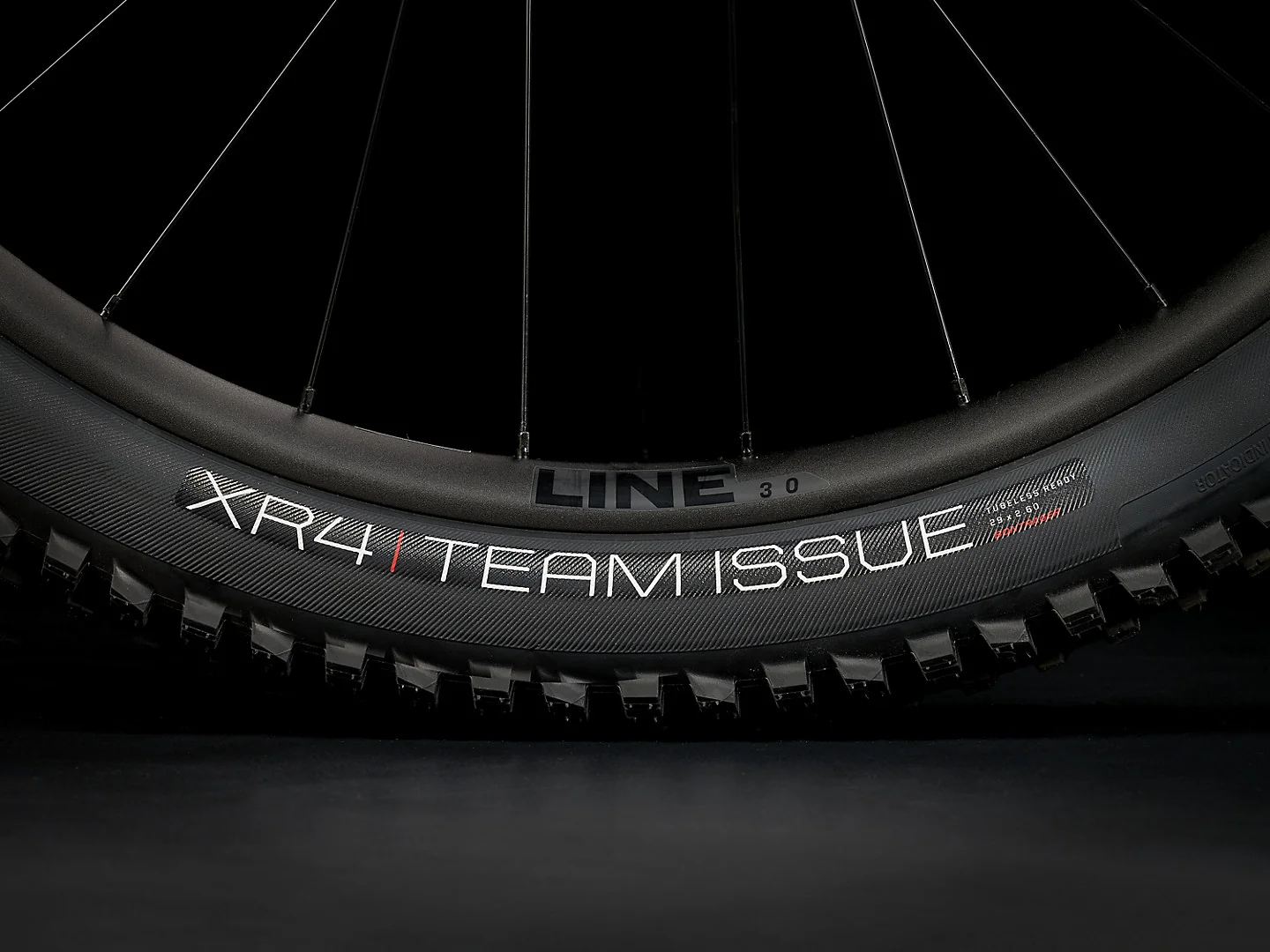 Trek Roscoe 7 - Image 6