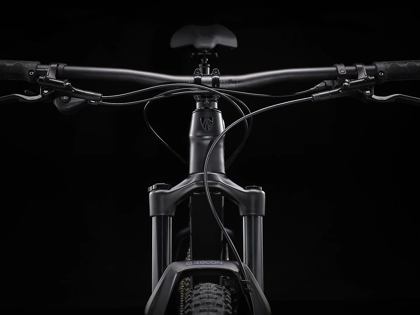 Trek Roscoe 7 - Image 9