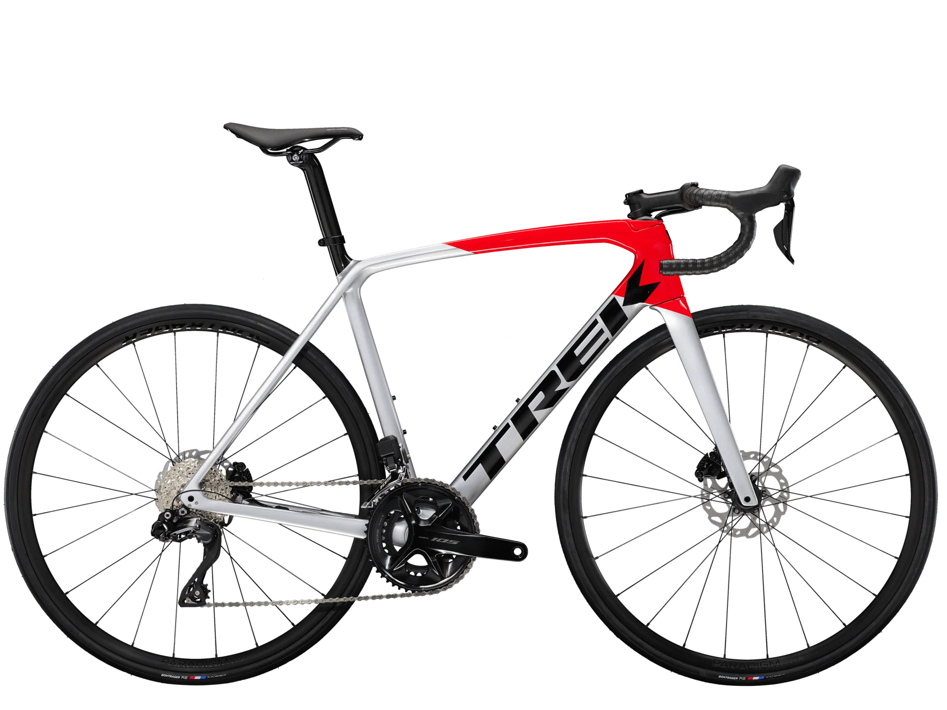 2025 Trek Émonda SL 6 Di2