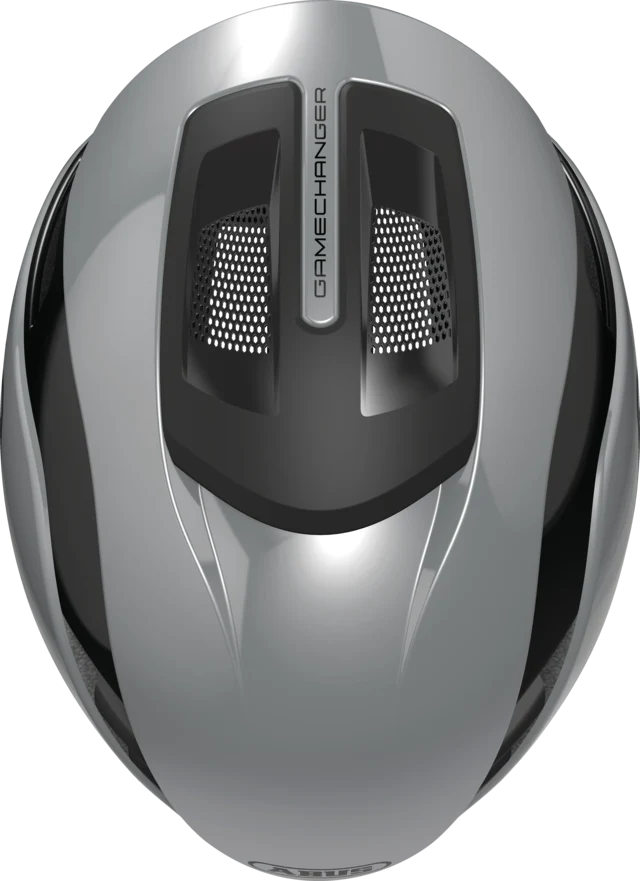 ABUS GameChanger 2.0- Race Grey - Image 6