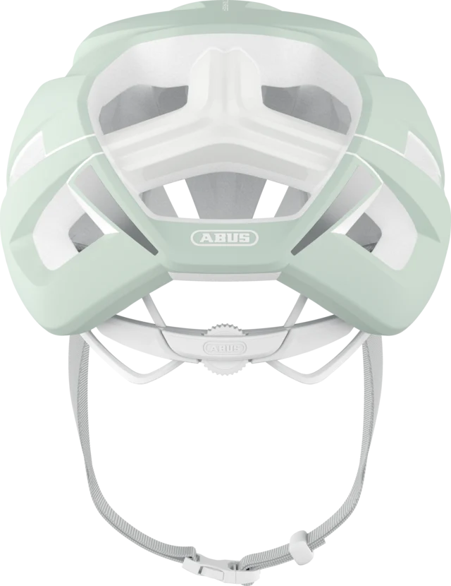 ABUS StormChaser ACE- Pure Mint - Image 5