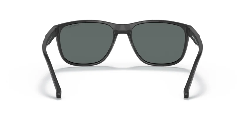 Arnette Urca- Shiny Black Polarized - Image 5