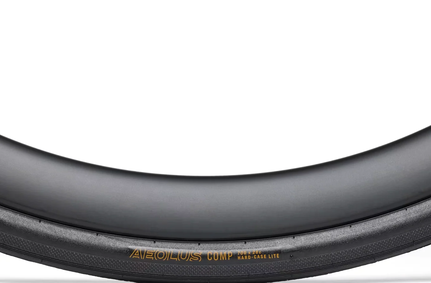 Bontrager Aeolus Comp Road Tyre 700C x 28mm - Image 3