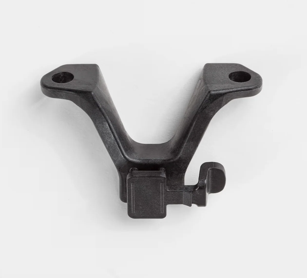 Bontrager Blendr Saddle Accessory Mount