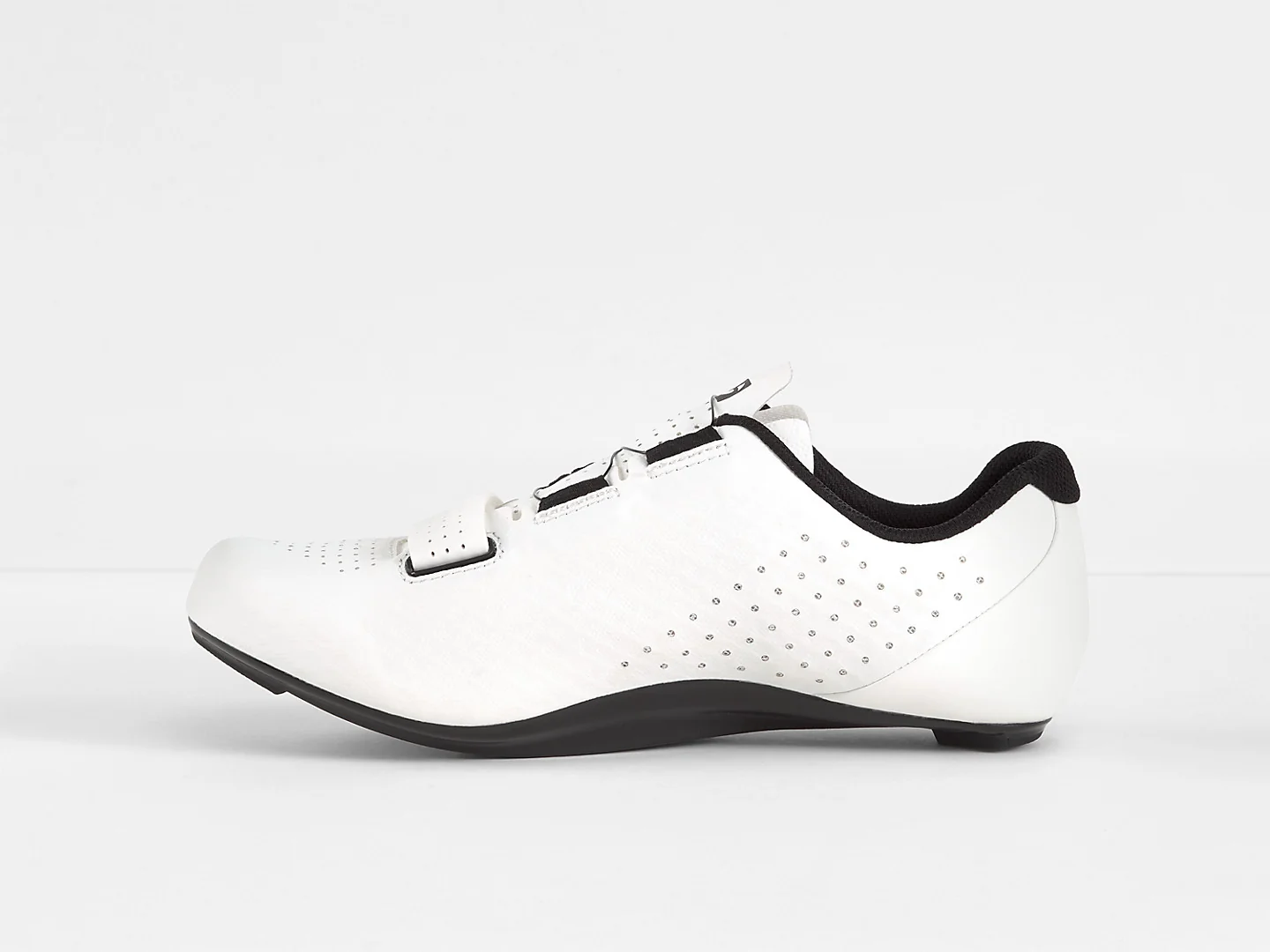 Bontrager Circuit Road Cycling Shoe - Image 3