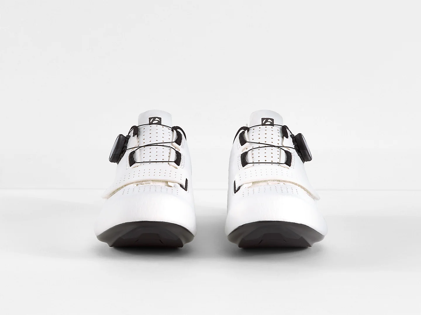 Bontrager Circuit Road Cycling Shoe - Image 5