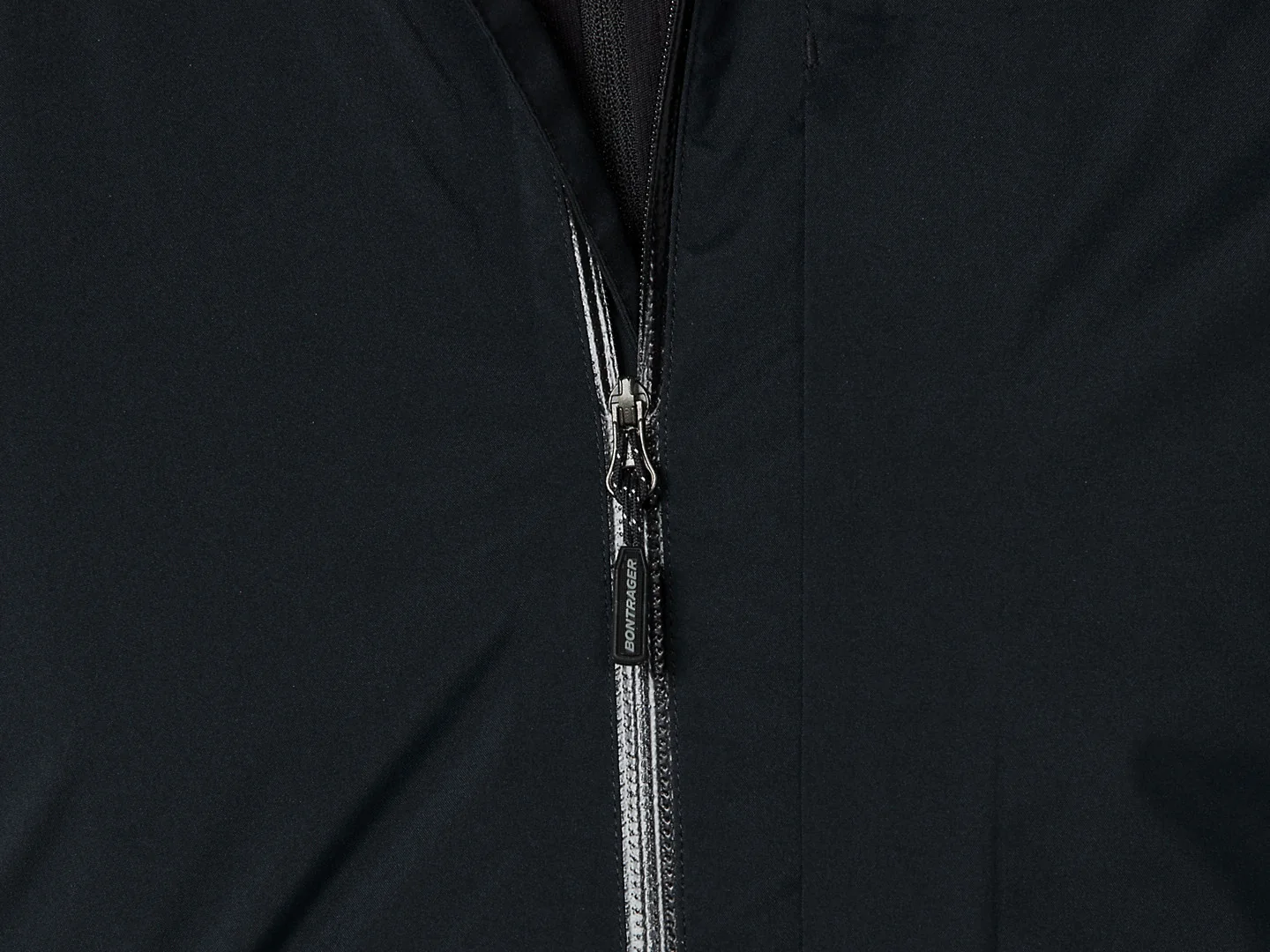Bontrager Circuit Stormshell Cycling Jacket - Image 7