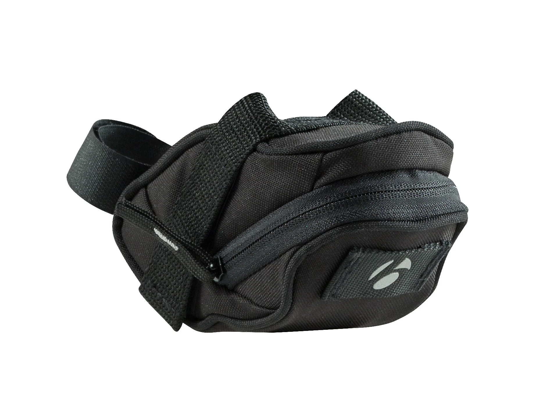 Bontrager Comp Seat Pack - small