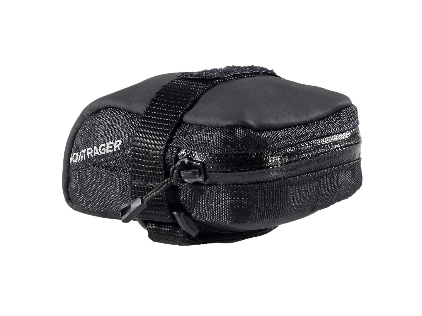 Bontrager Elite Seat Pack