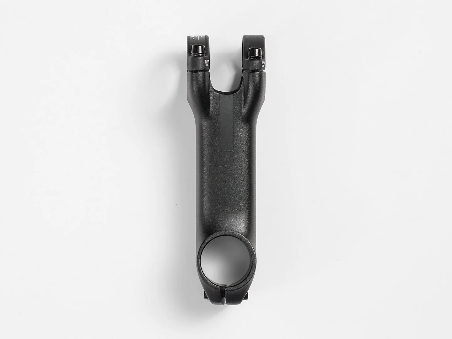 Bontrager Elite Stem - Image 2
