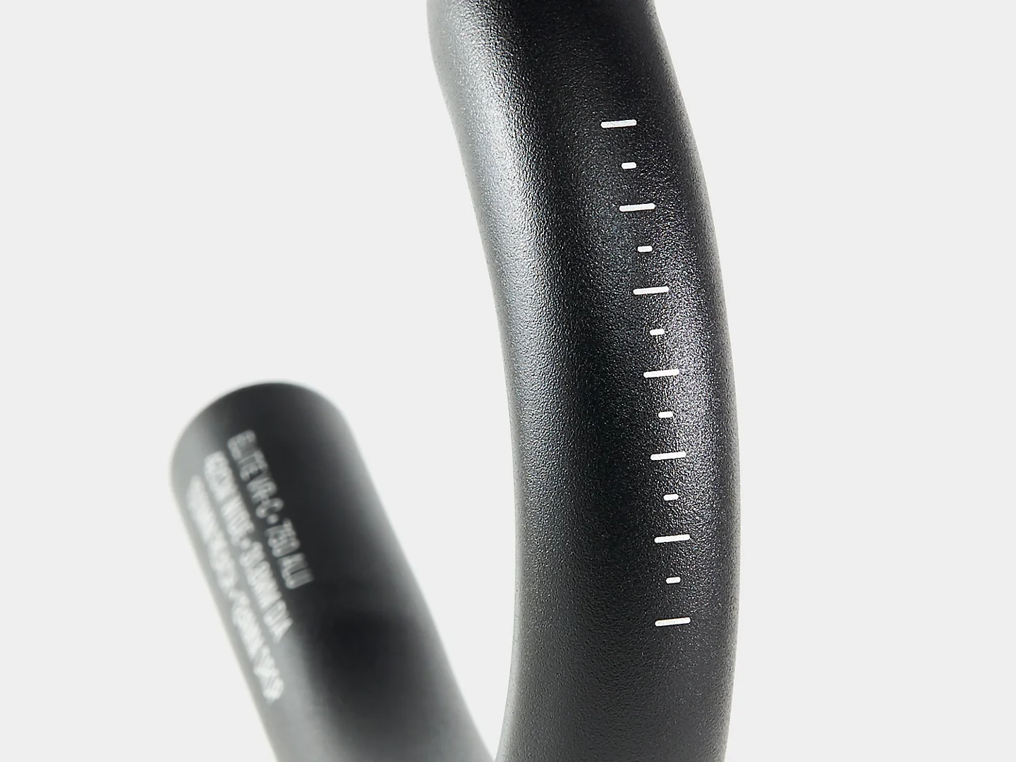 Bontrager Elite VR-C Road Handlebar - Image 2
