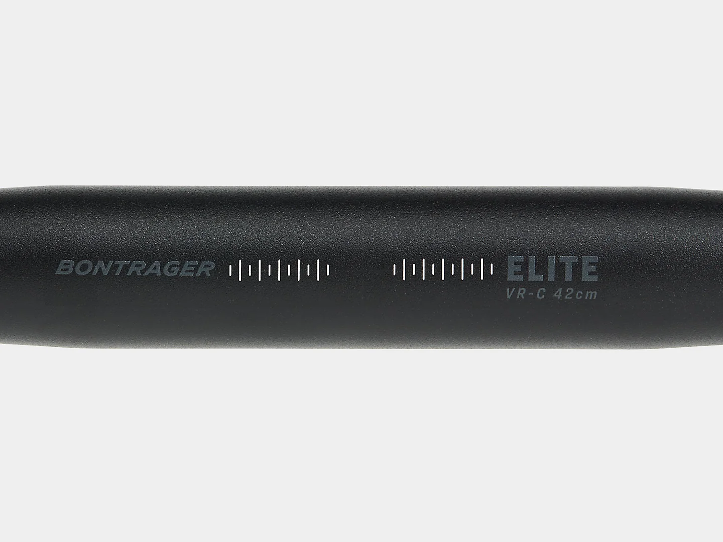 Bontrager Elite VR-C Road Handlebar - Image 3