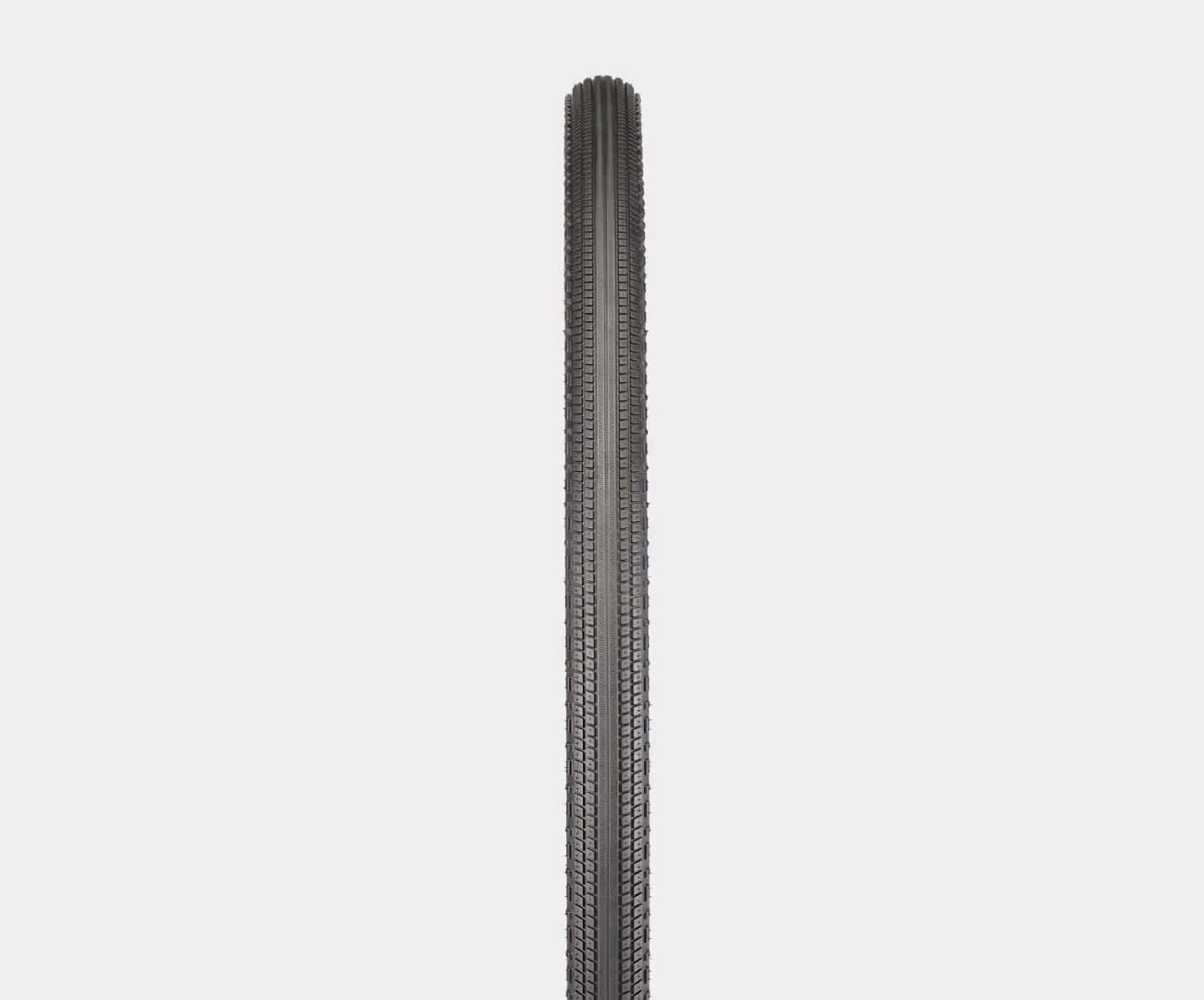 Bontrager Girona Pro TLR Gravel Tyre 700c x 42 - Image 2