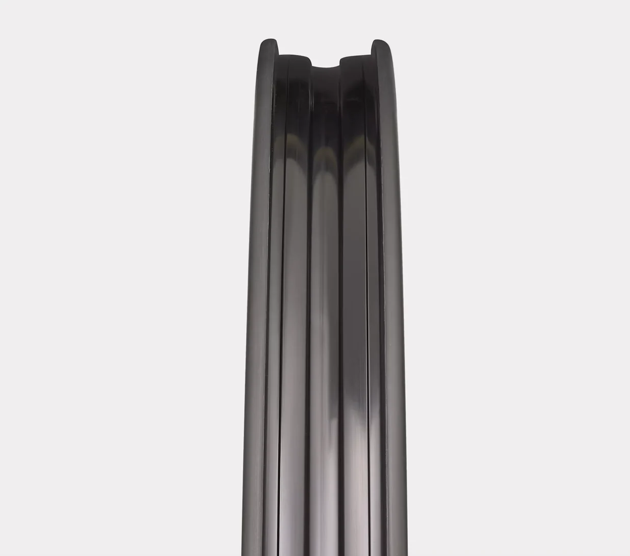 Bontrager Line Elite 30 TLR Boost 29 MTB Front Wheel - Image 5