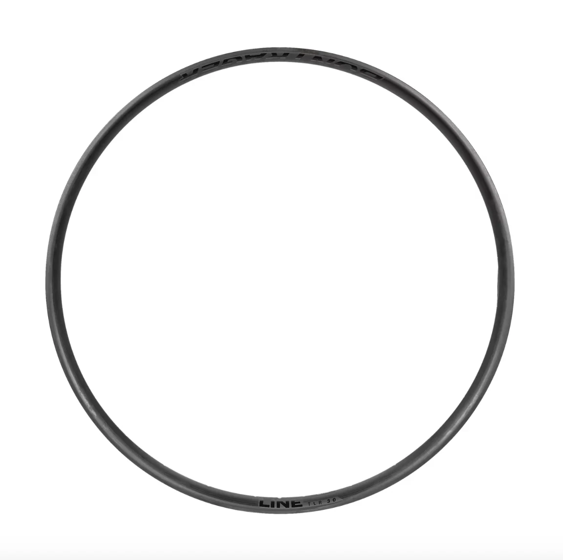 Bontrager Line TLR 30 29inch Rim 28H
