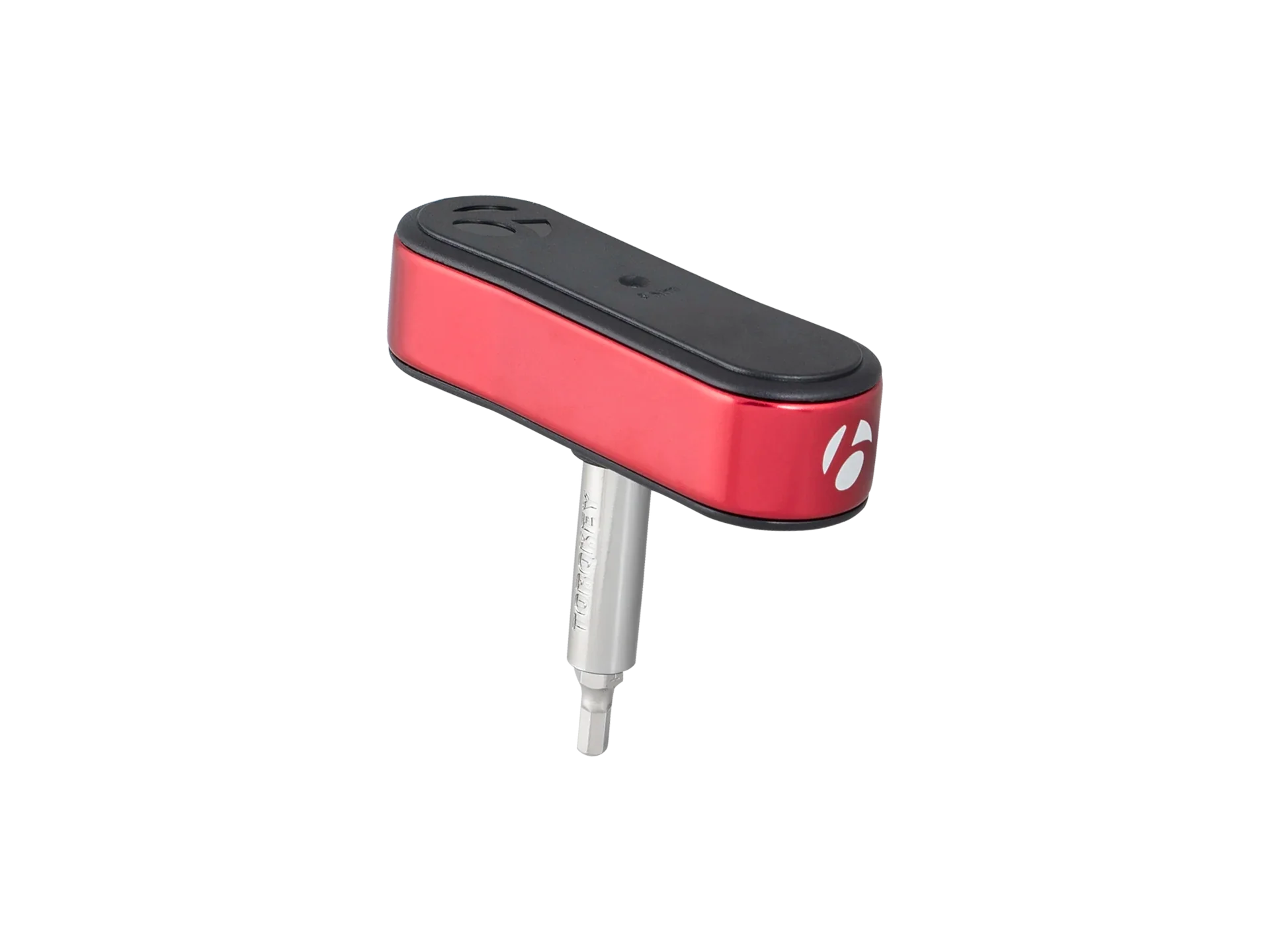 Bontrager Preset 5 Nm Torque Wrench