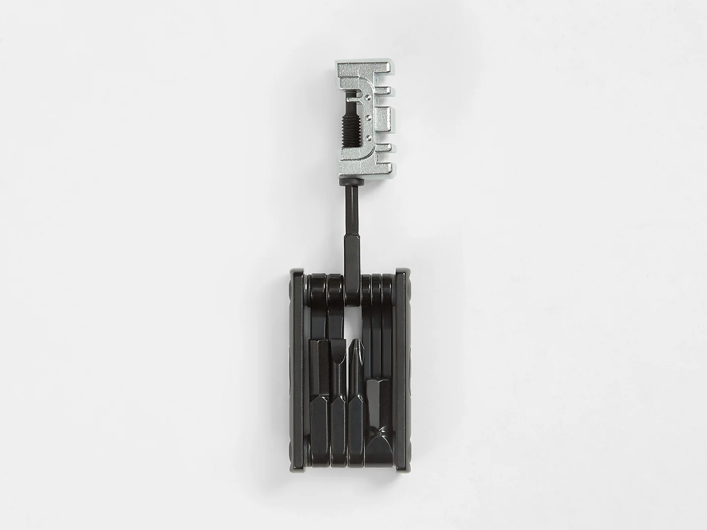 Bontrager Pro Multi-Tool - Image 3