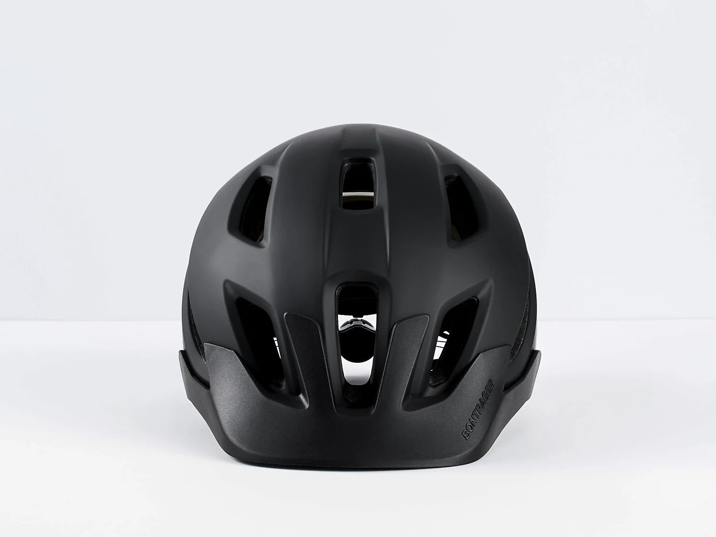 Bontrager Quantum MIPS Bike Helmet - Image 6