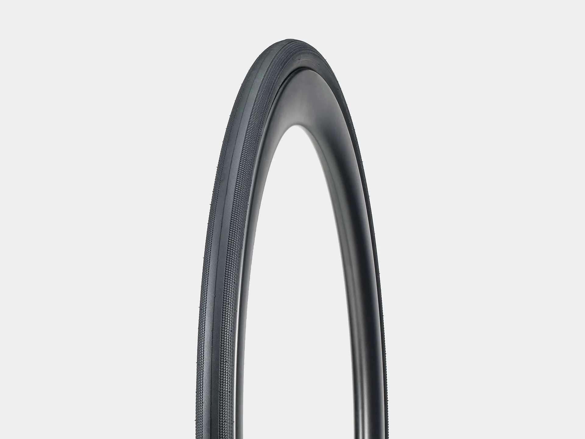 Bontrager R1 Hard-Case Lite Road Tyre