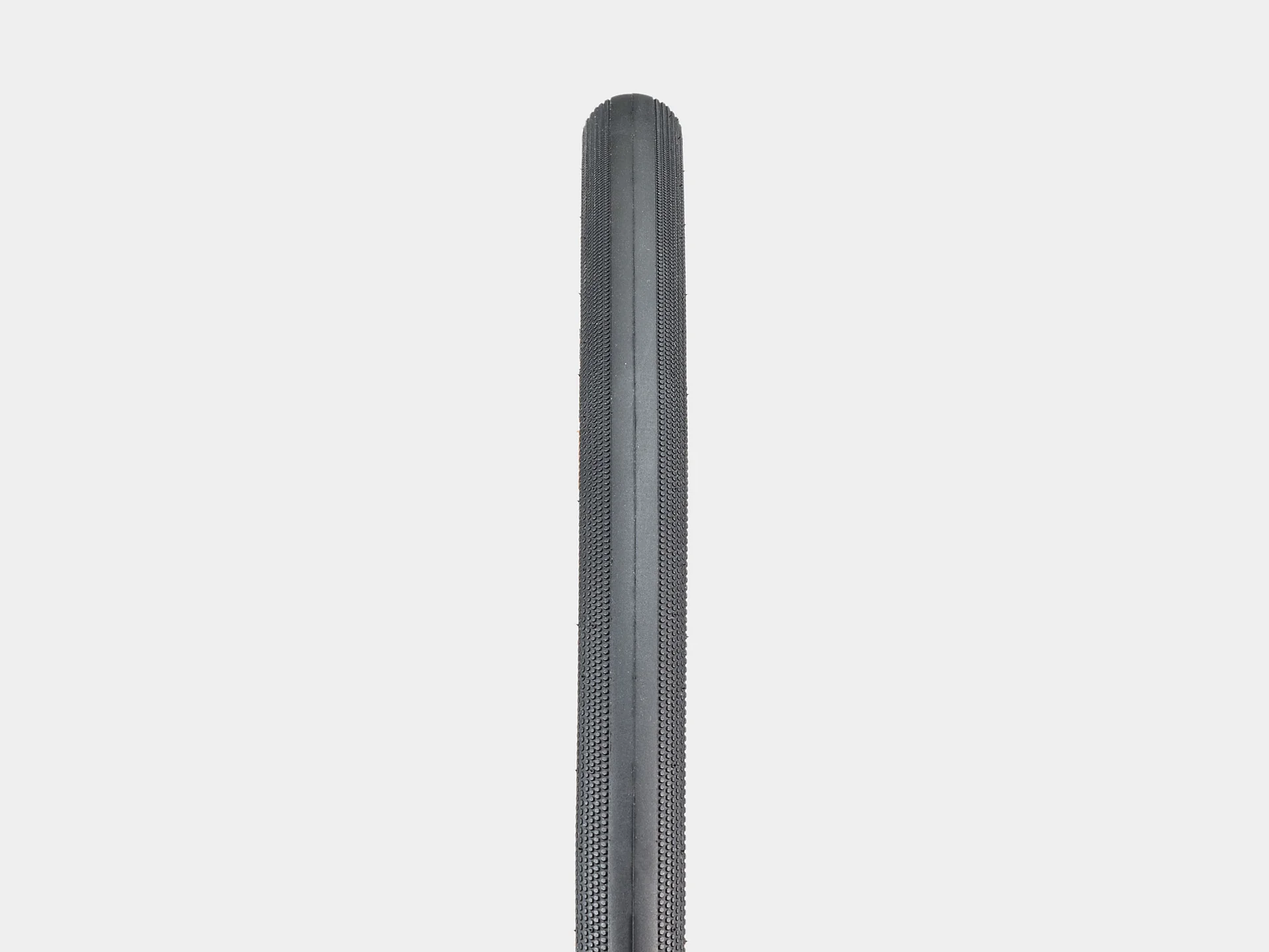 Bontrager R1 Hard-Case Lite Road Tyre - Image 2
