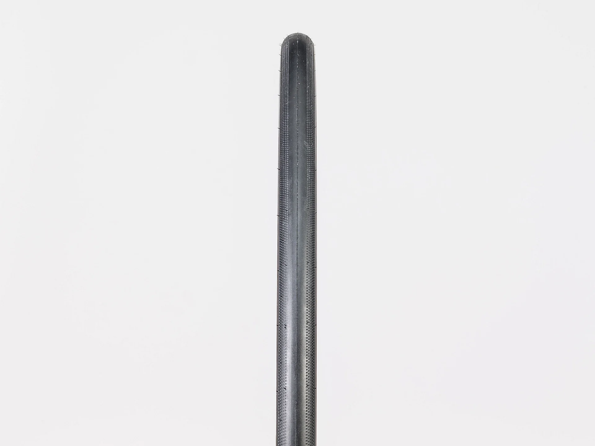 Bontrager R3 Hard-Case Lite Road Tyre - Image 2