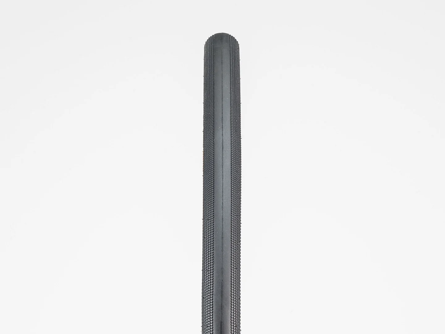Bontrager R3 Hard-Case Lite TLR Road Tyre - Image 3