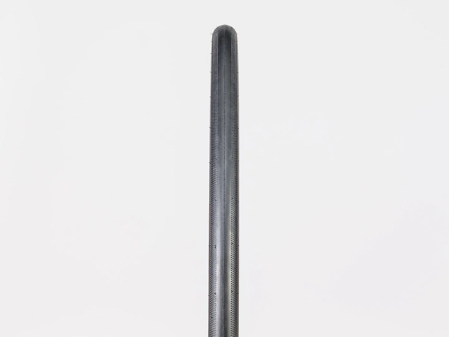 Bontrager R3 Hard-Case Lite TLR Road Tyre - Image 5