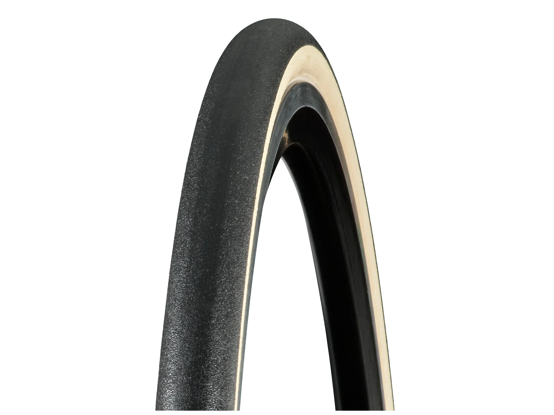 Bontrager R4 320 Handmade Clincher Road Tyre 25mm - Image 2