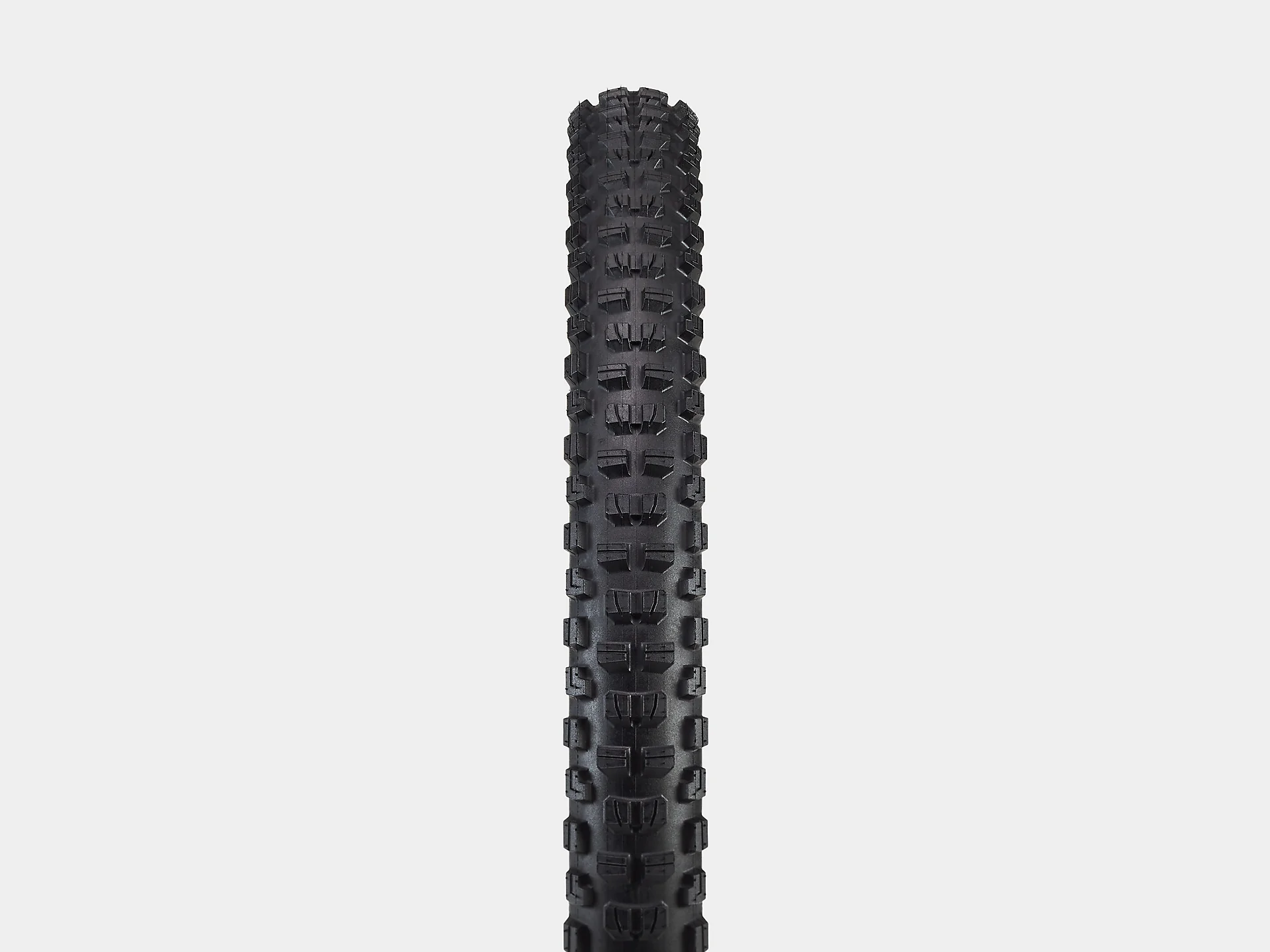 Bontrager SE5 Team Issue TLR MTB Tyre - Image 2