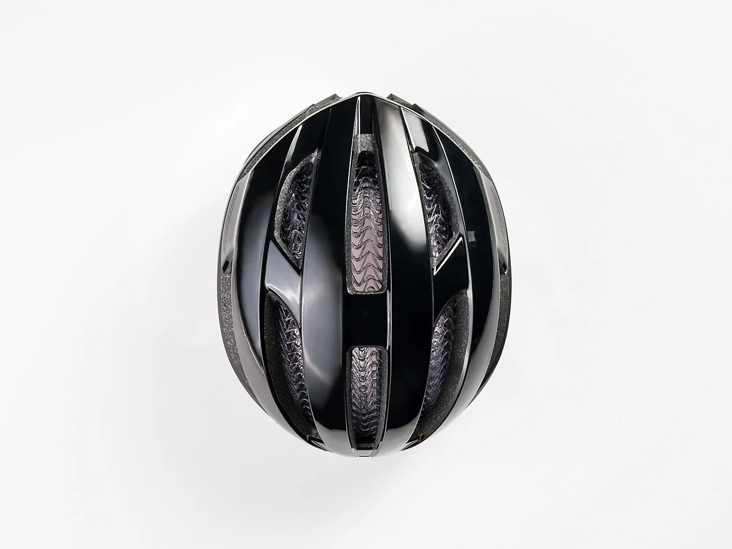Bontrager Specter WaveCel Cycling Helmet - Image 19