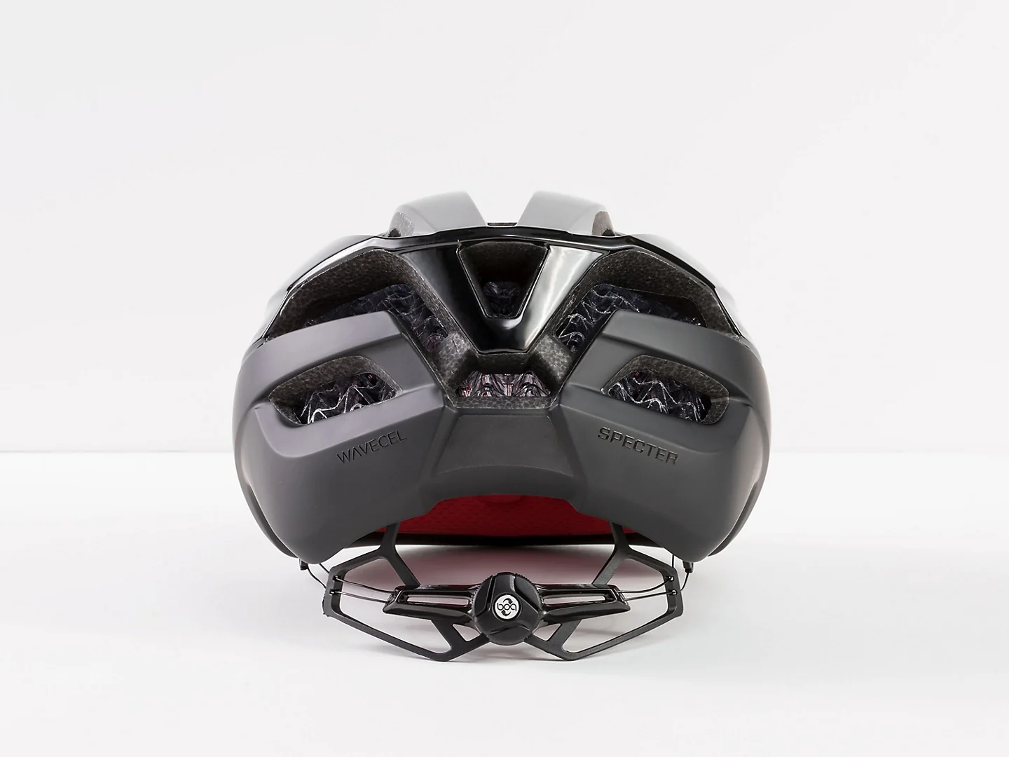 Bontrager Specter WaveCel Cycling Helmet - Image 22