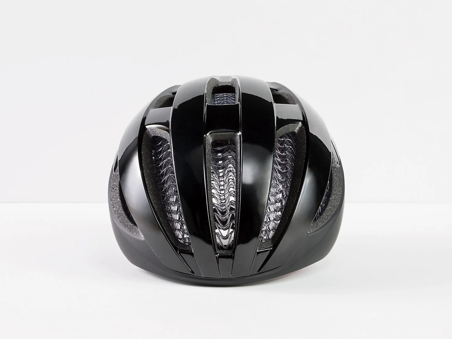 Bontrager Specter WaveCel Cycling Helmet - Image 23
