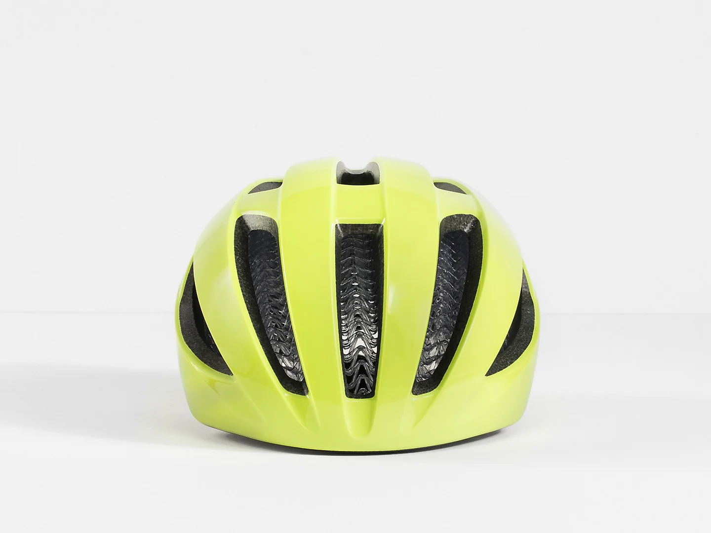 Bontrager Starvos WaveCel Cycling Helmet - Image 17