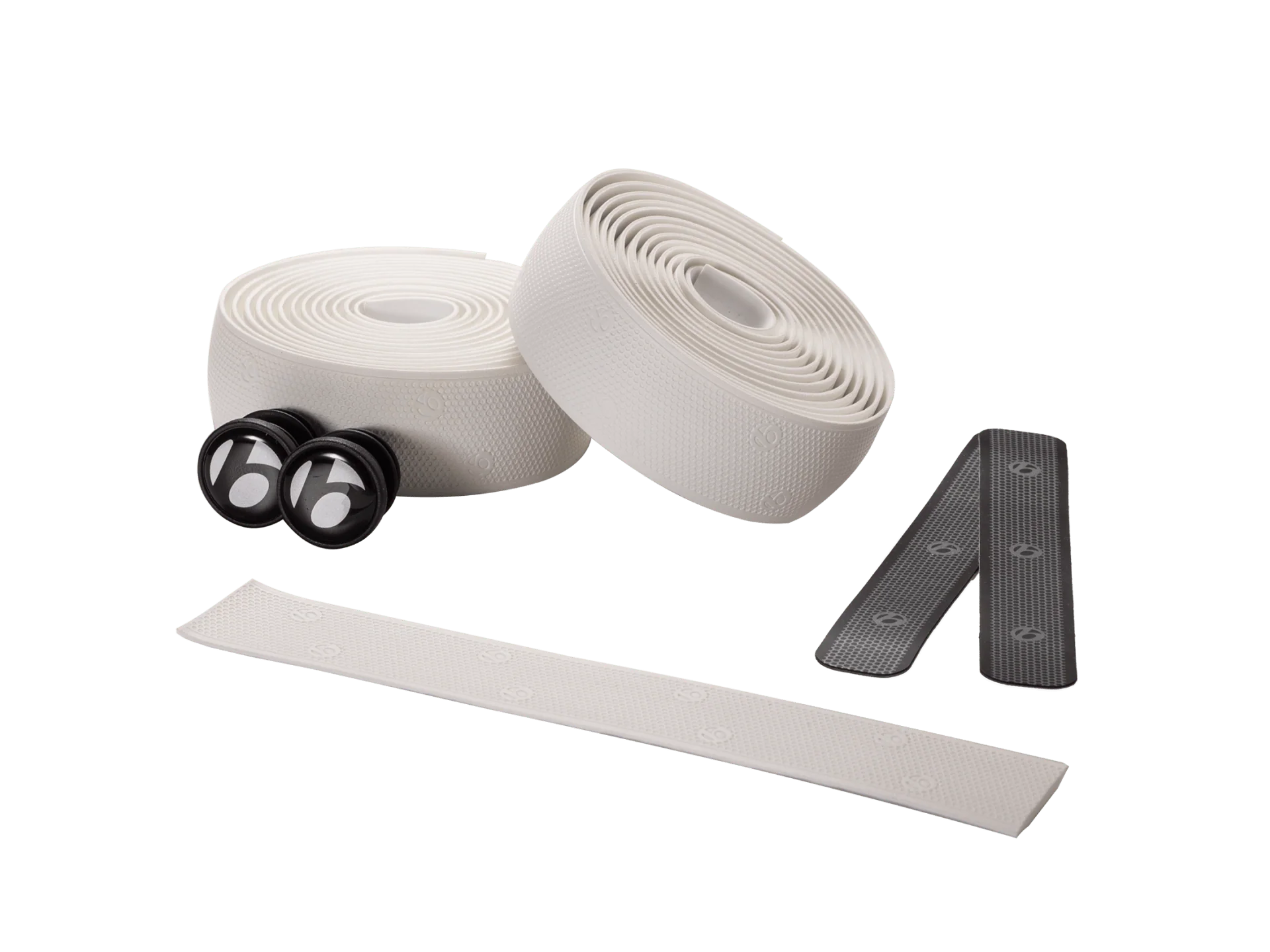 Bontrager Supertack Handlebar Tape Set