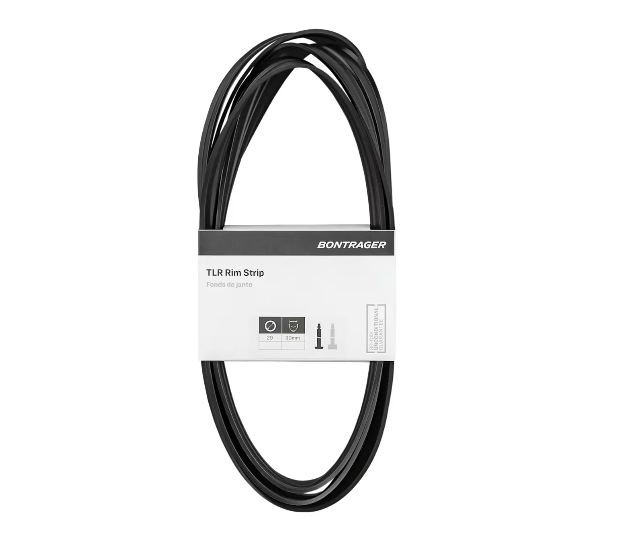 Bontrager TLR Rim Strip