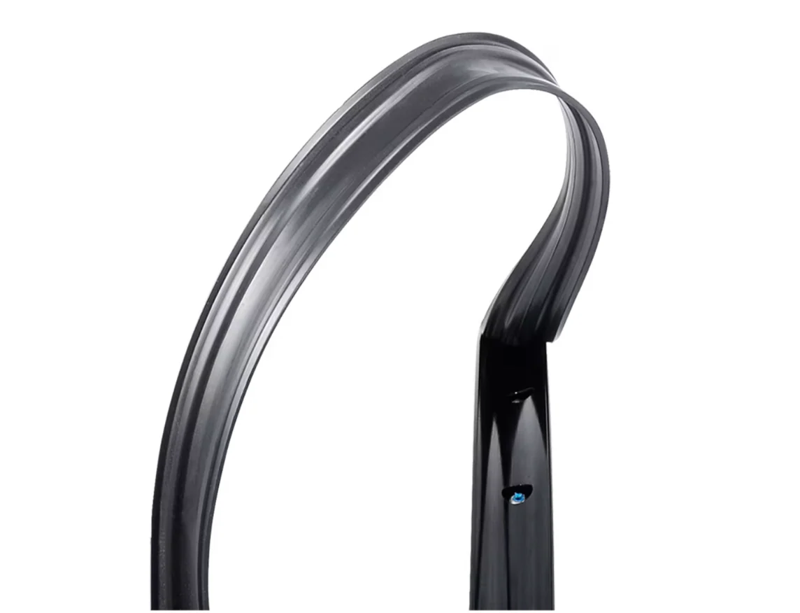 Bontrager TLR Rim Strip - Image 2