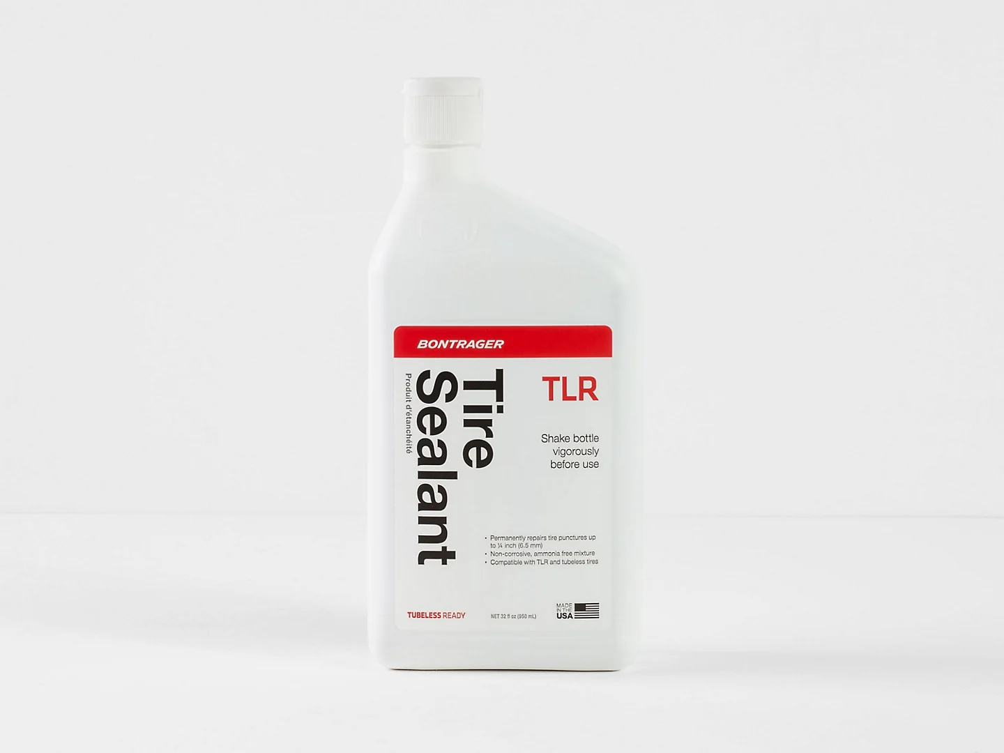 Bontrager TLR Tyre Sealant Each