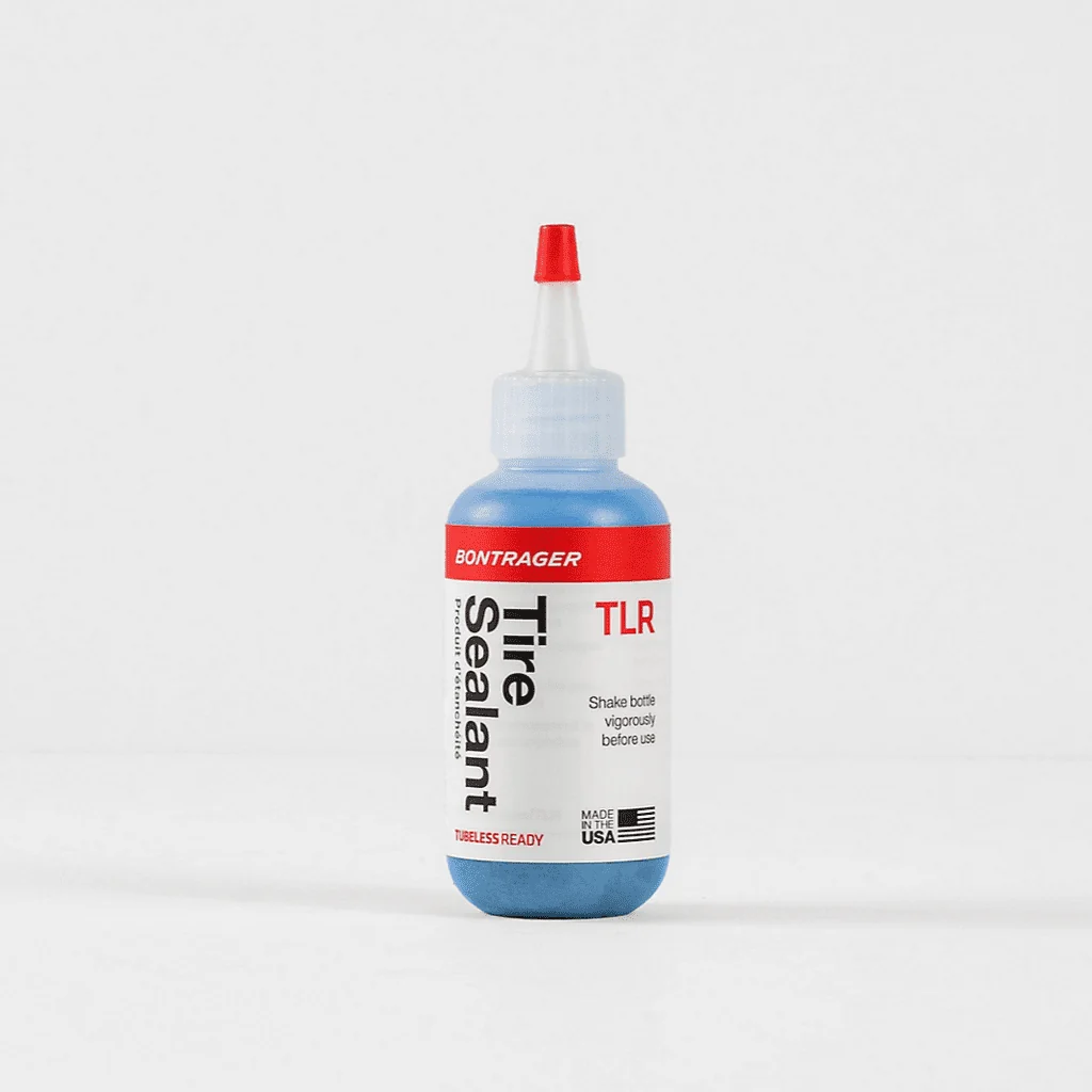 Bontrager TLR Tyre Sealant Each - Image 2