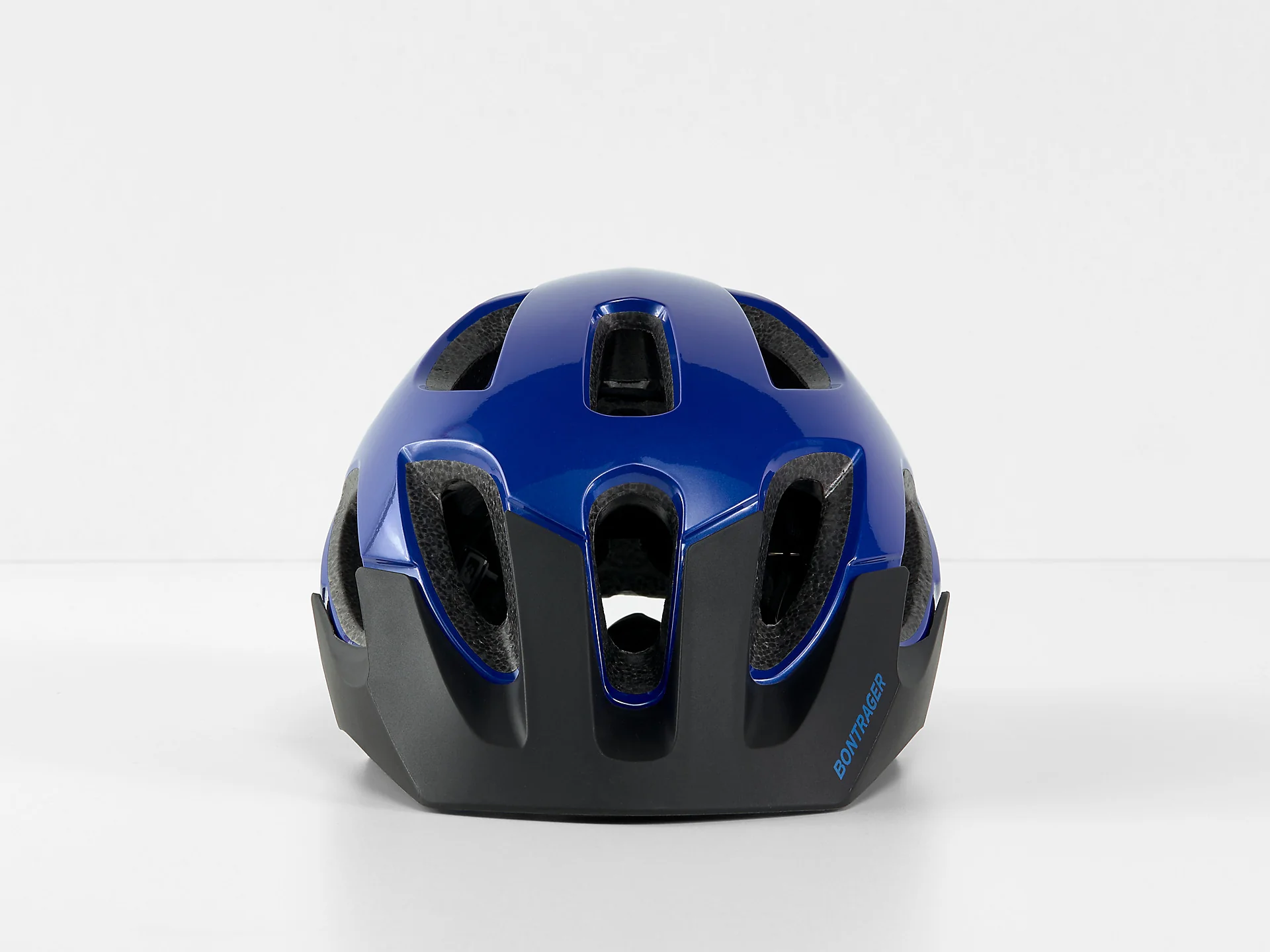 Bontrager Tyro Children's Bike Helmet - Image 2