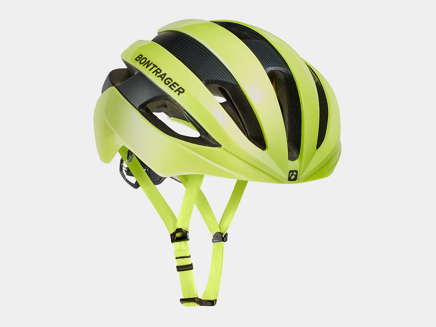 Bontrager Velocis MIPS Helmet - Image 14
