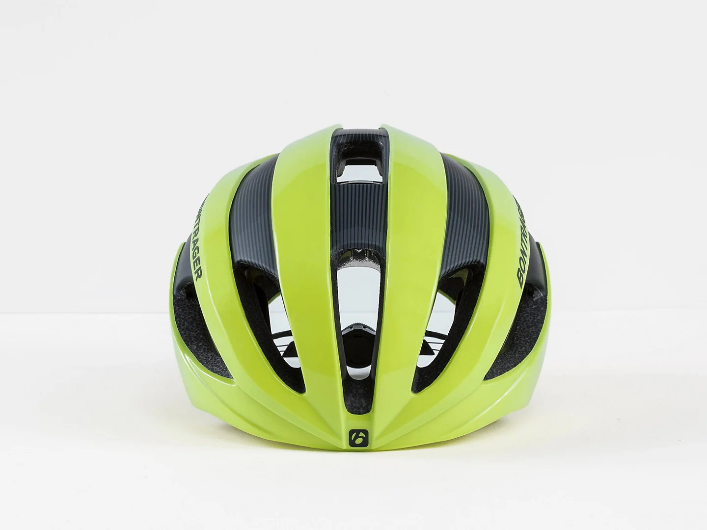 Bontrager Velocis MIPS Helmet - Image 17
