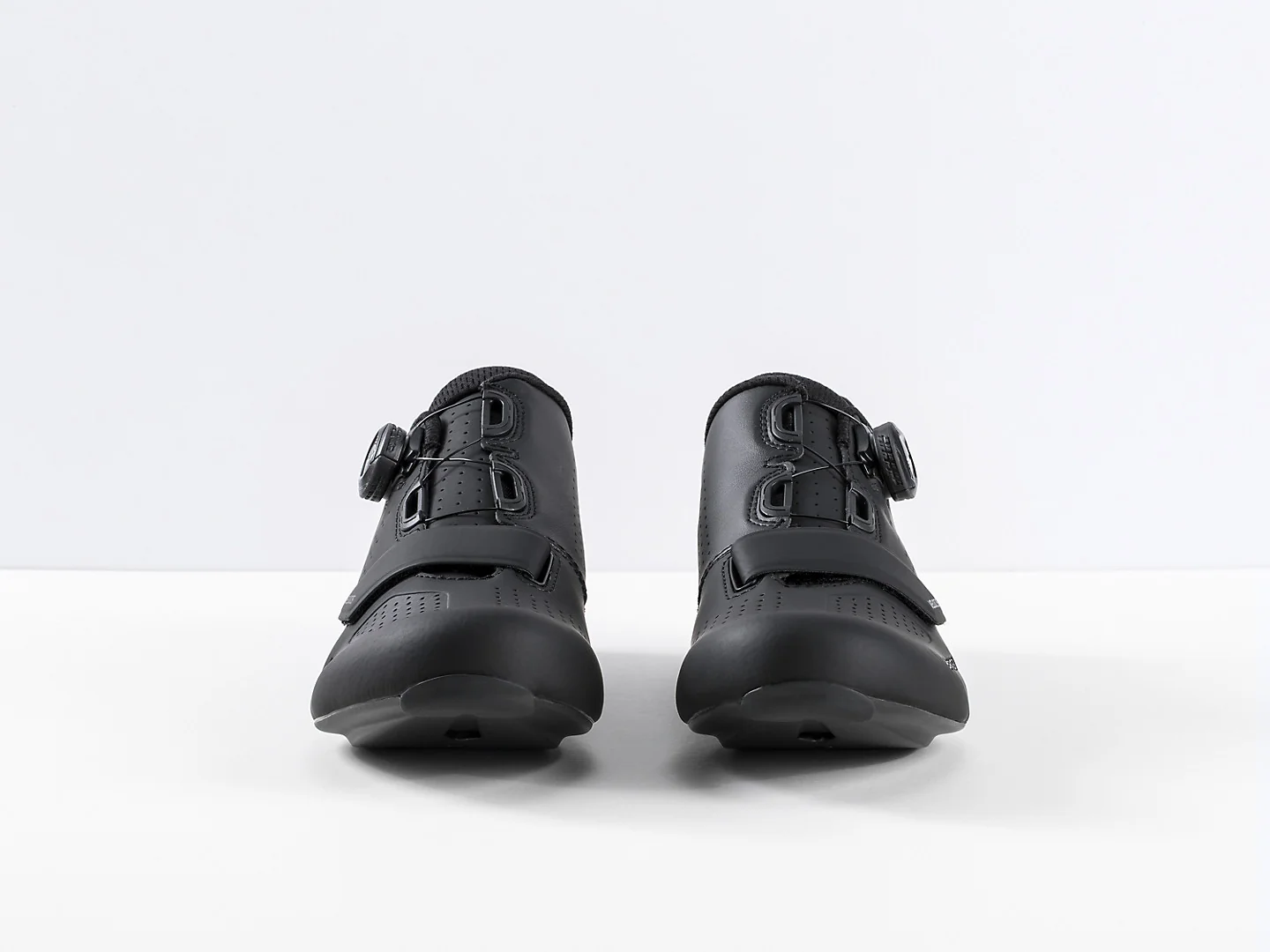 Bontrager Velocis Road Cycling Shoe - Image 5
