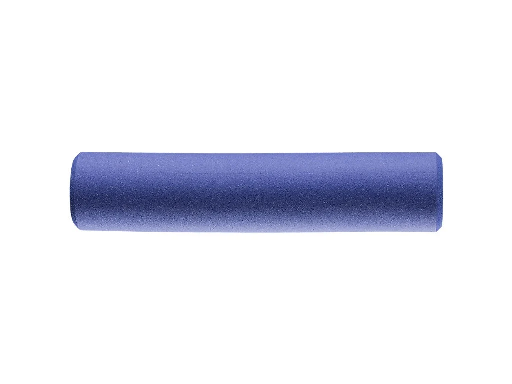Bontrager XR Silicone Grip - Image 3