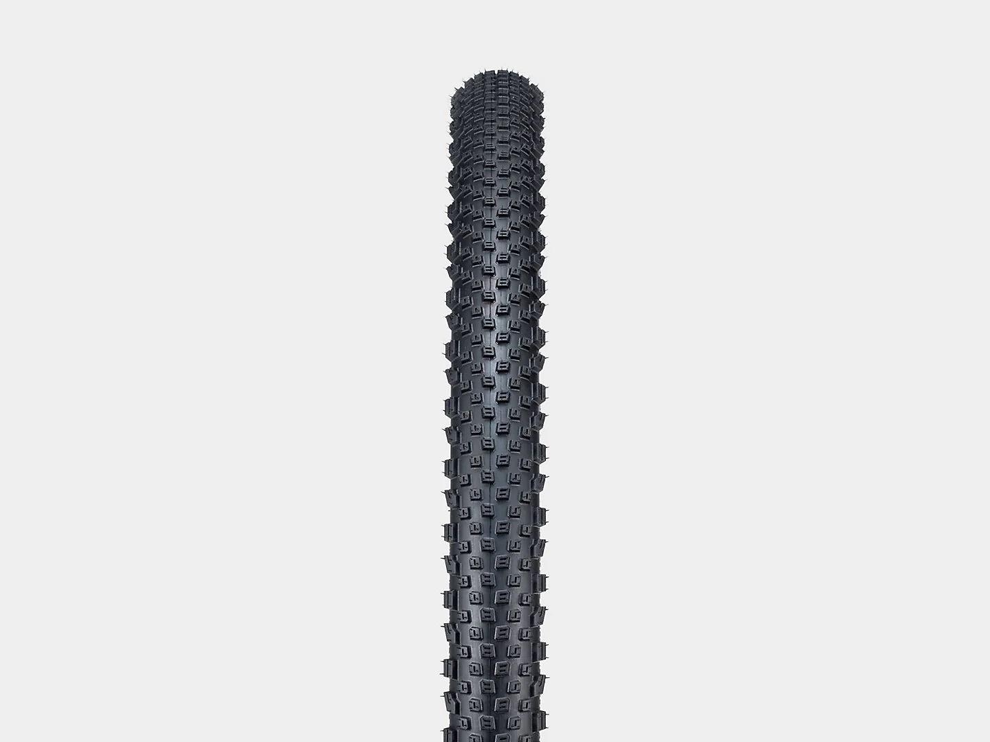 Bontrager XR3 Team Issue TLR MTB Tyre 29 X 2.4" - Image 3