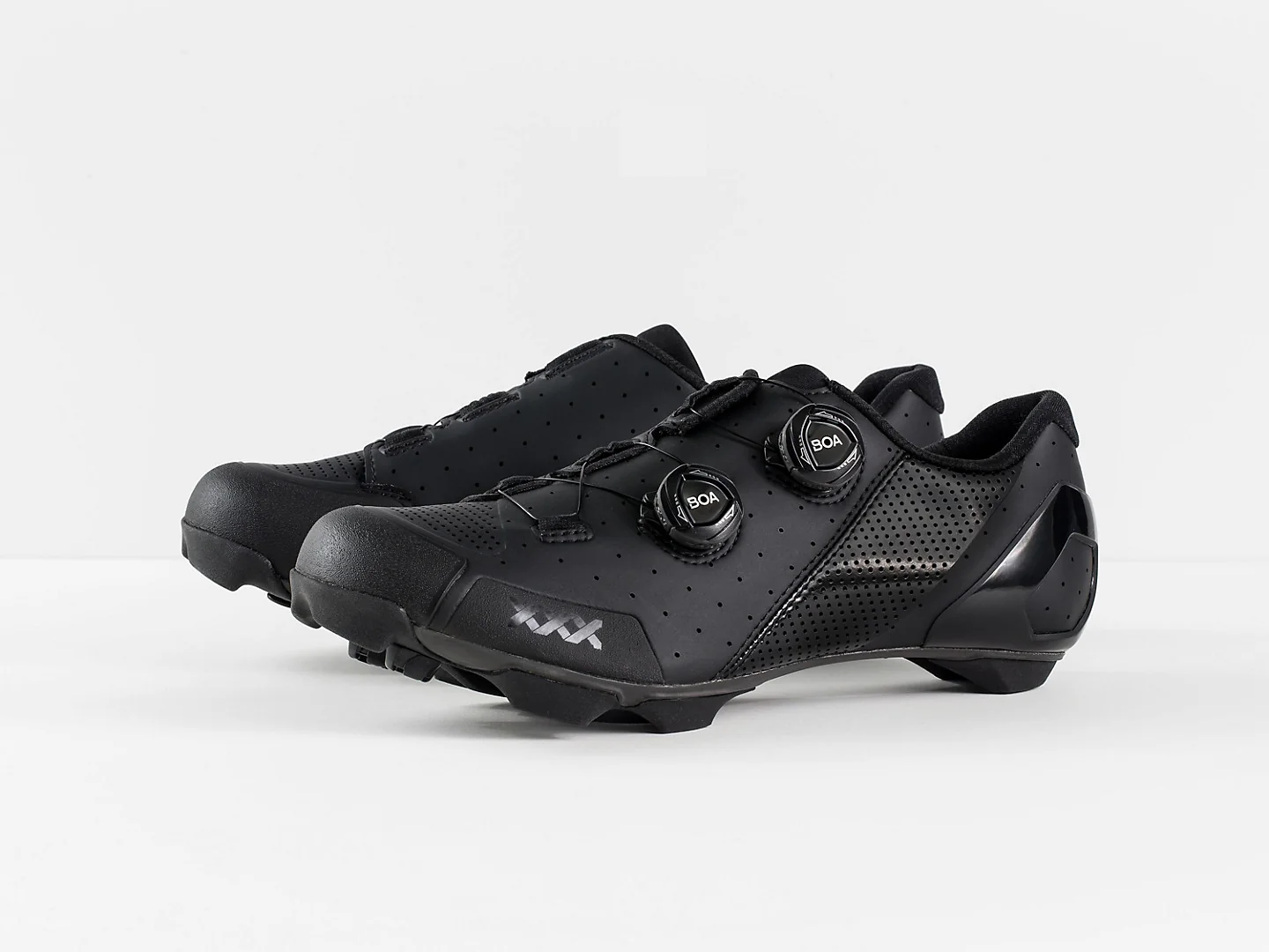 Bontrager XXX Mountain Bike Shoes - Image 4